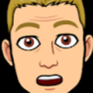 Meet your Posher, Dan